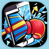 Handless Millionaire: Risk and Reward