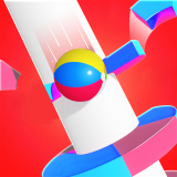 Hyper Jump Challenge