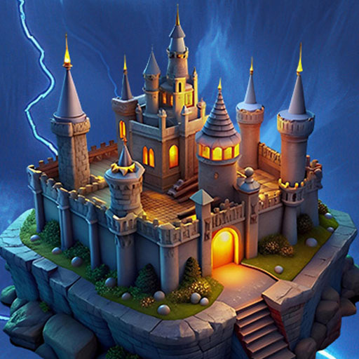 Kingdom Defense The Great Army